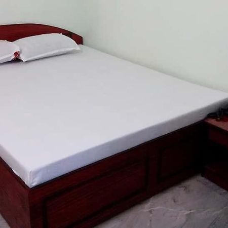 Darjeeling Tourist Lodge Kültér fotó