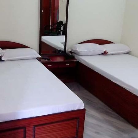 Darjeeling Tourist Lodge Kültér fotó